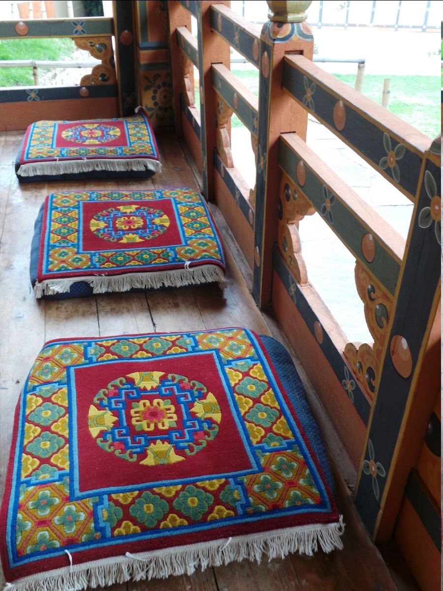 Bhutan Kitchen15